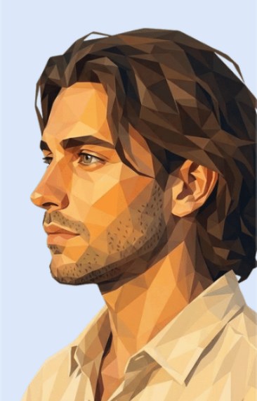 GABRIEL
