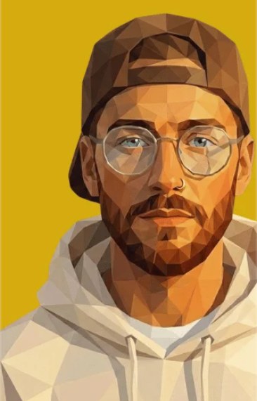 JUDAH